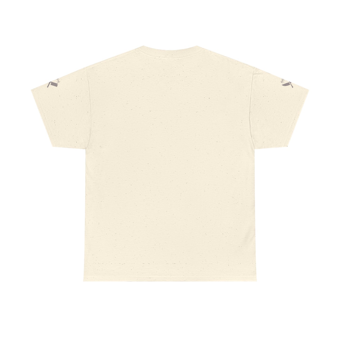 Chef's Heard T-Shirt