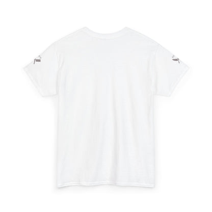 Chef's Heard T-Shirt