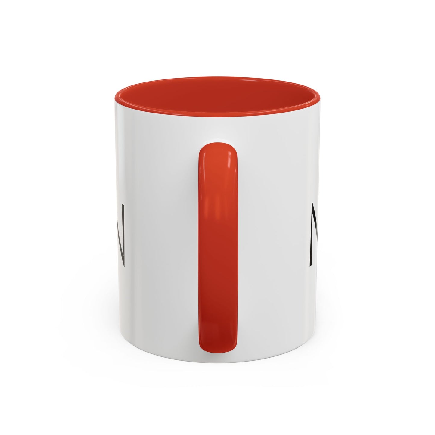 Mex I Can Pride Coffee Mug (11, 15oz)
