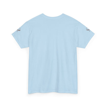 Chef's Heard T-Shirt