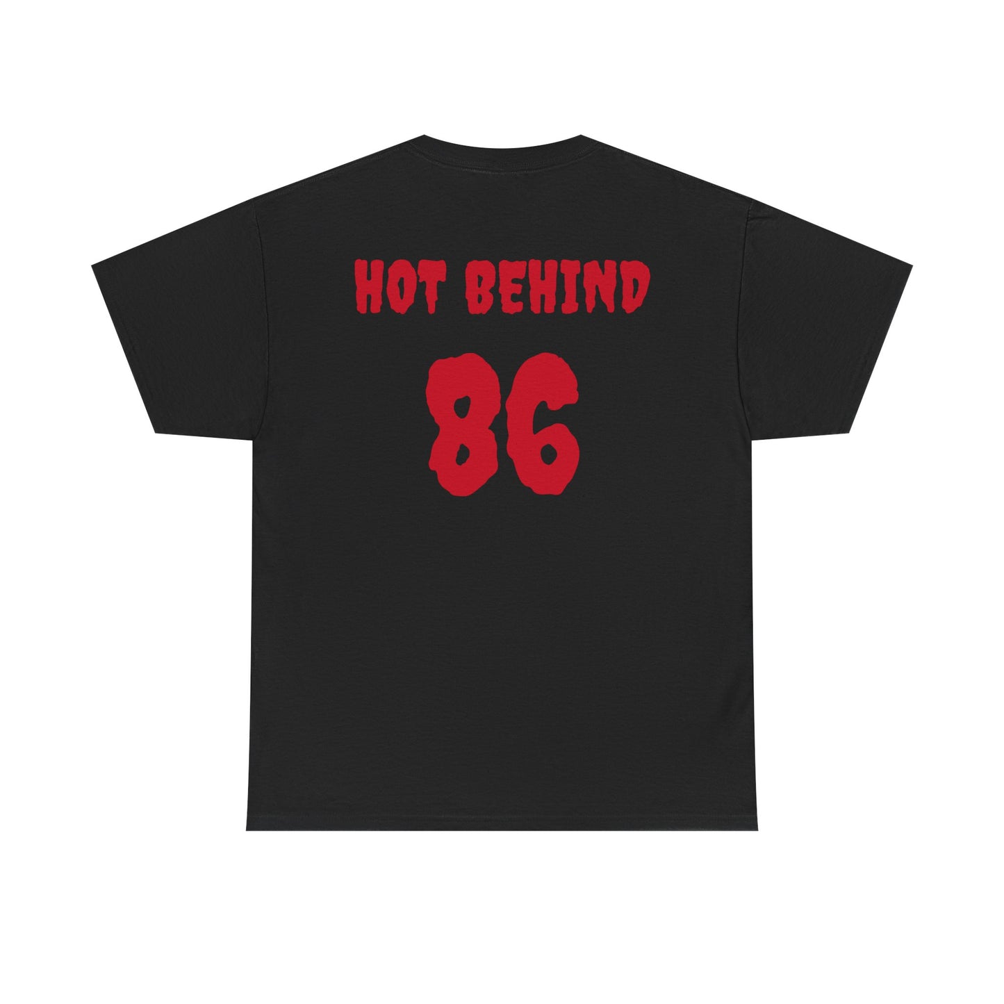 Kitchen Nightmare T-Shirt