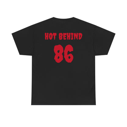 Kitchen Nightmare T-Shirt