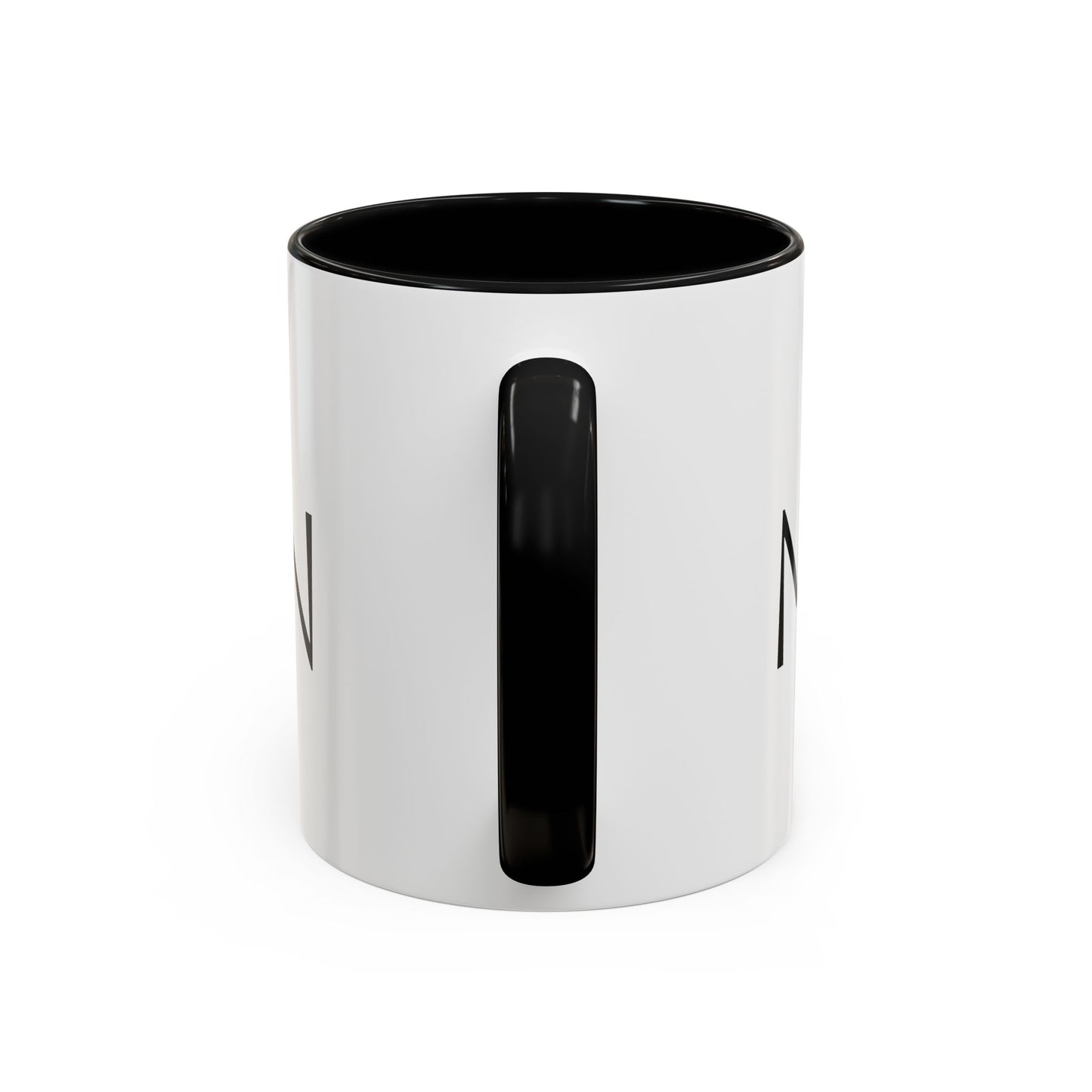 Mex I Can Pride Coffee Mug (11, 15oz)