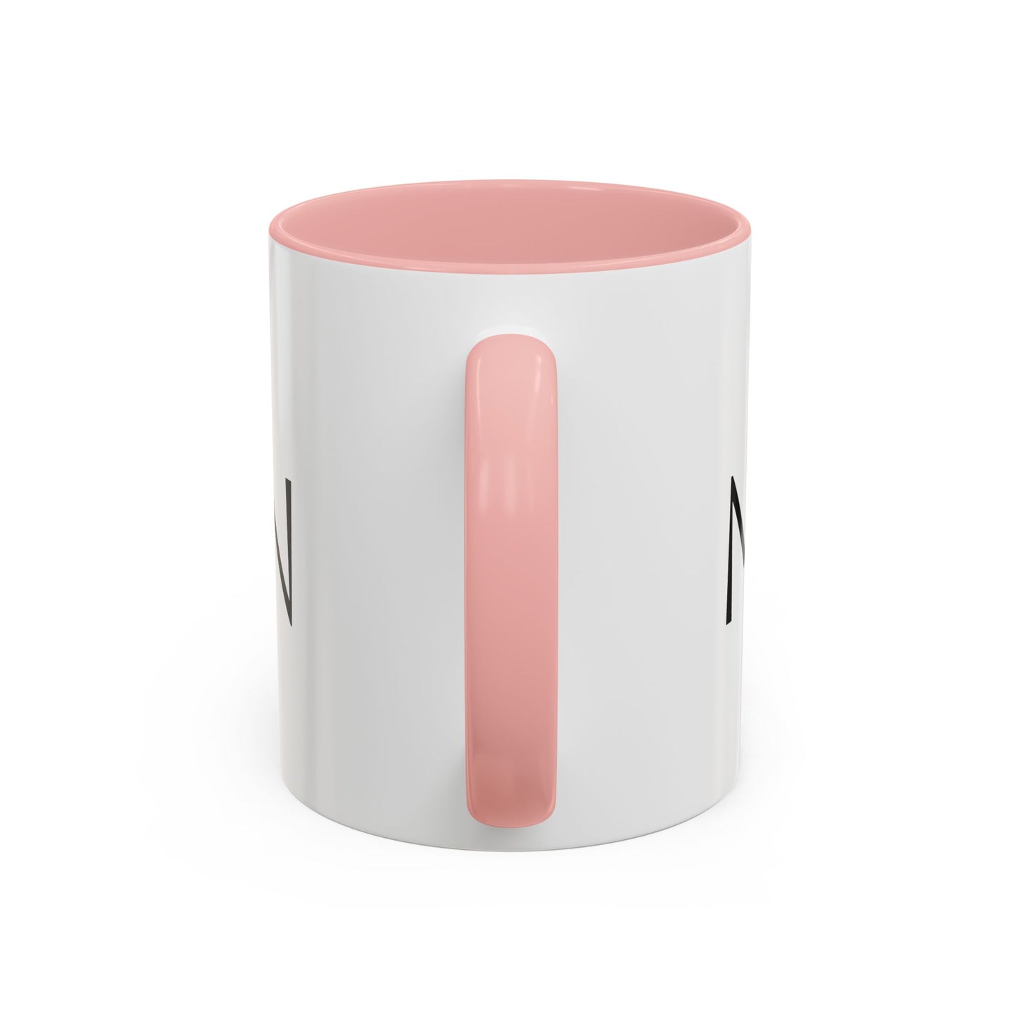Mex I Can Pride Coffee Mug (11, 15oz)