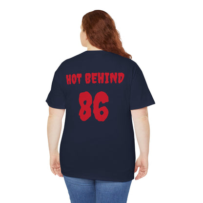 Kitchen Nightmare T-Shirt