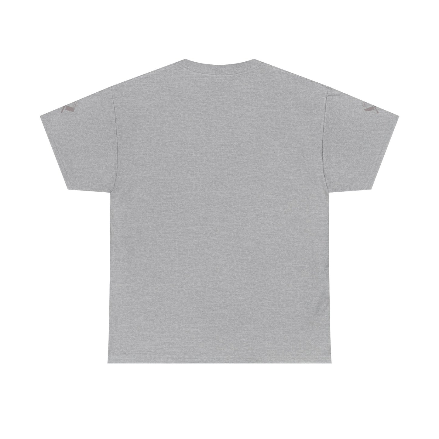Chef's Heard T-Shirt