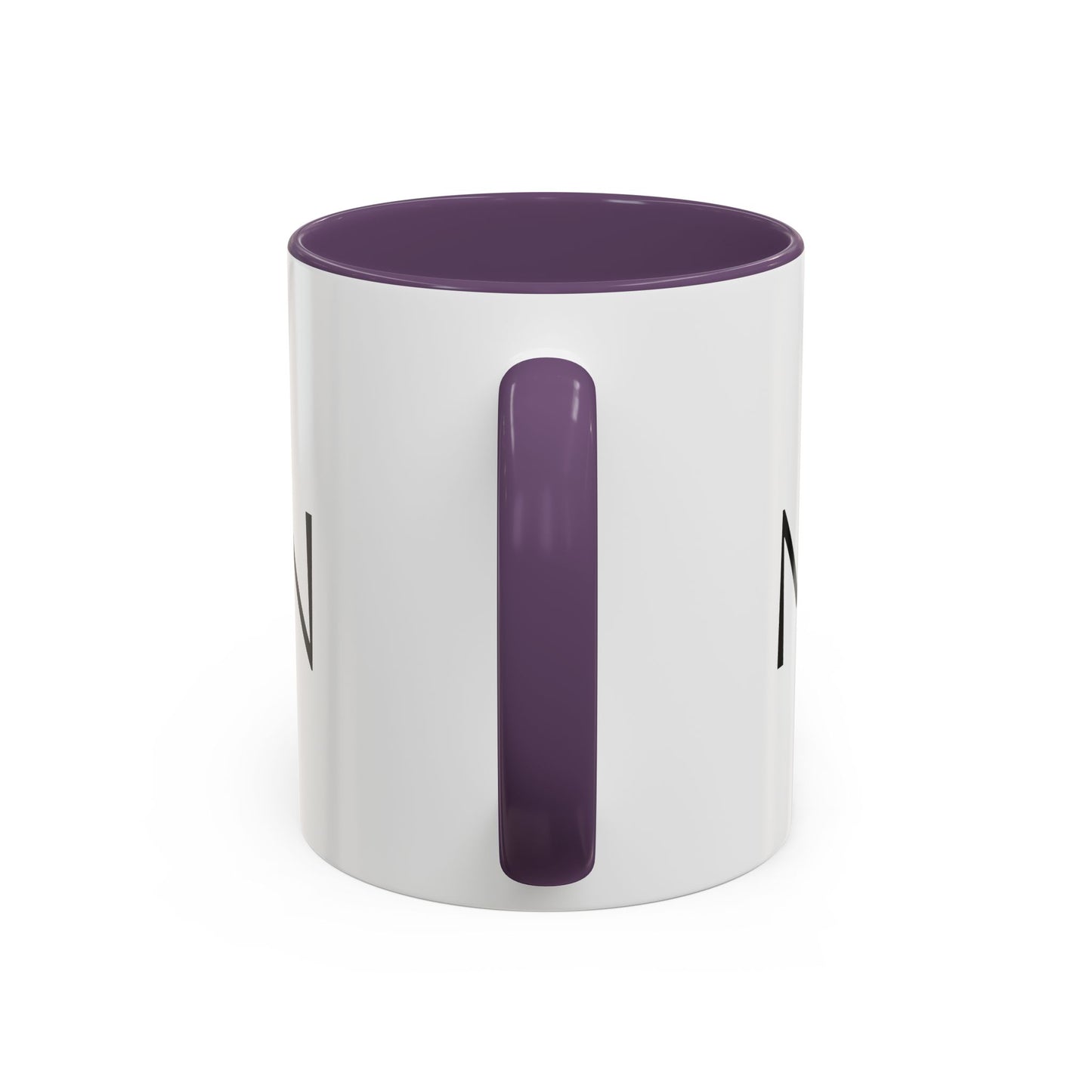 Mex I Can Pride Coffee Mug (11, 15oz)