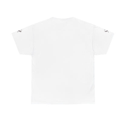 Chef's Heard T-Shirt