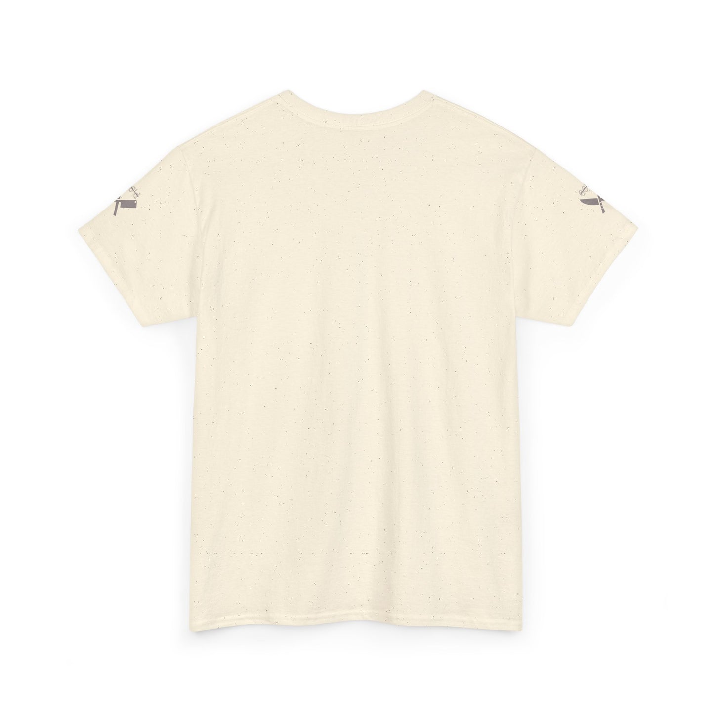 Chef's Heard T-Shirt