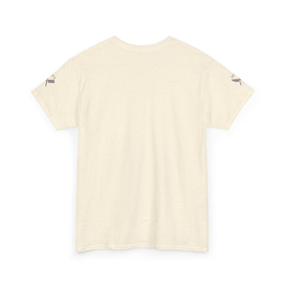 Chef's Heard T-Shirt