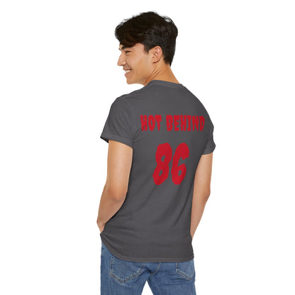 Kitchen Nightmare T-Shirt